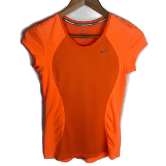 dry fit tops